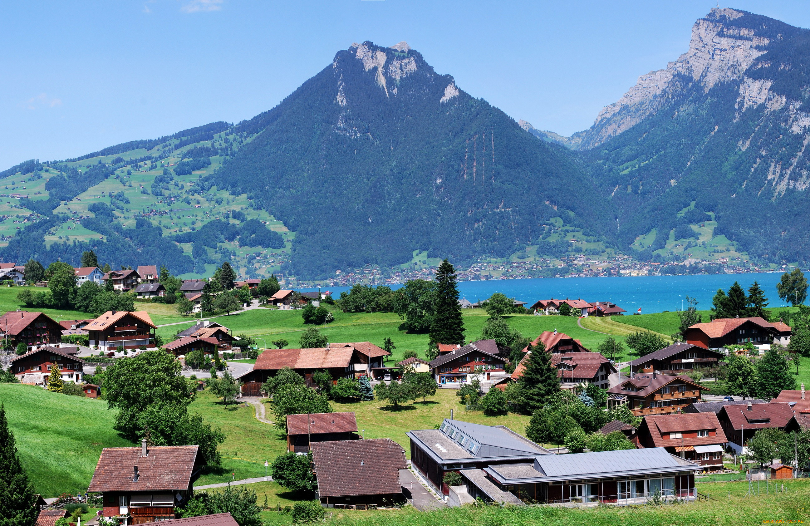 thun,  switzerland, , - , , , , , , 